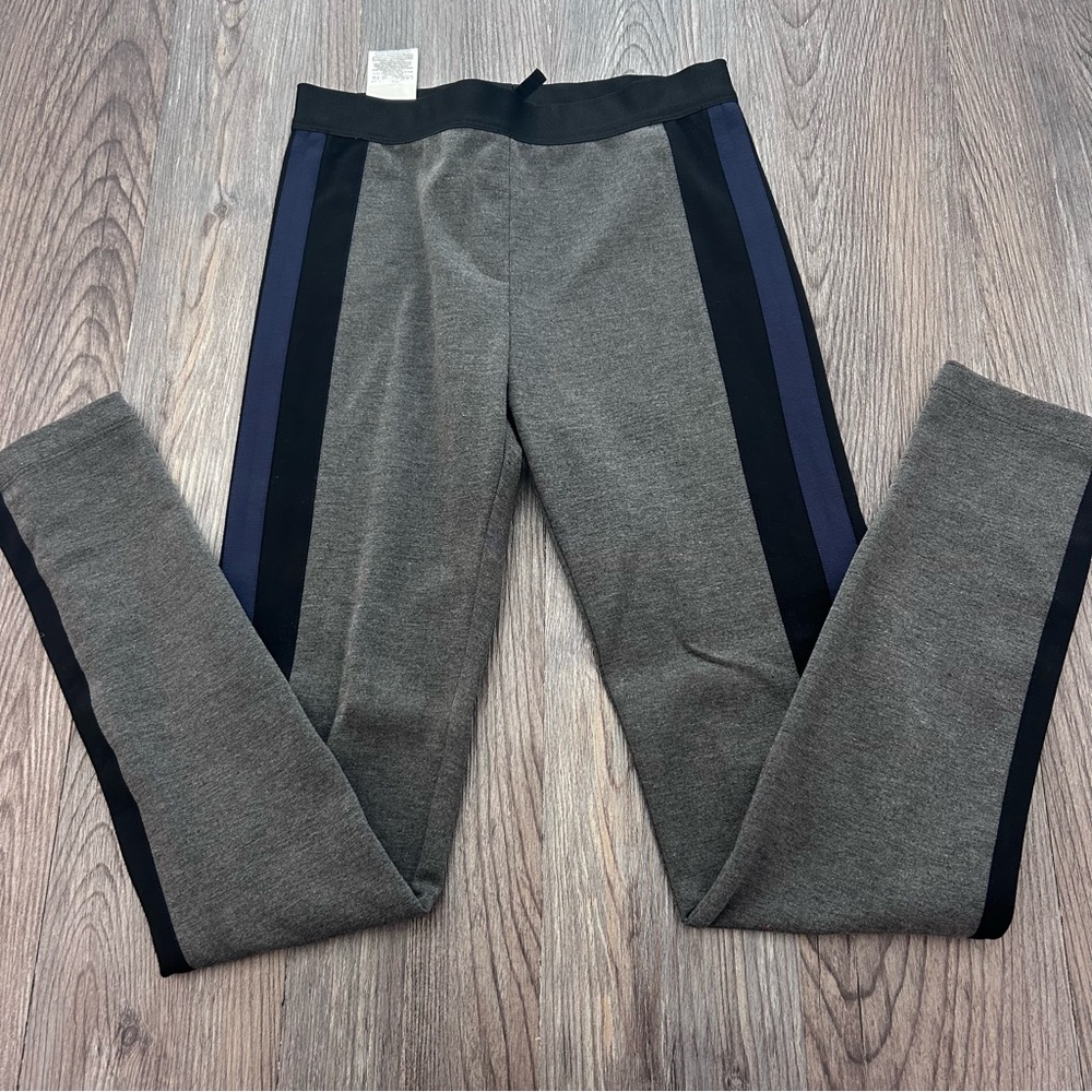 BcbgMaxAzria leggings size S